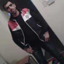 doganh7