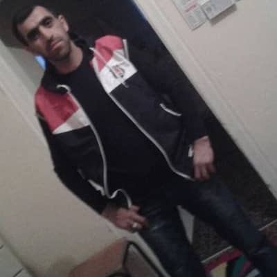 doganh7