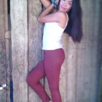 janne