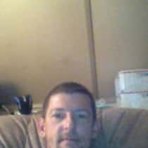 william