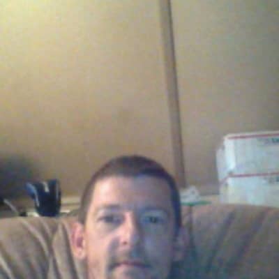 william