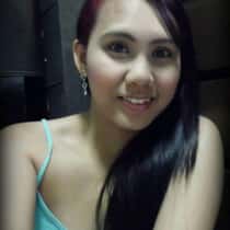 faithy