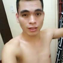 younghere2oldermen
