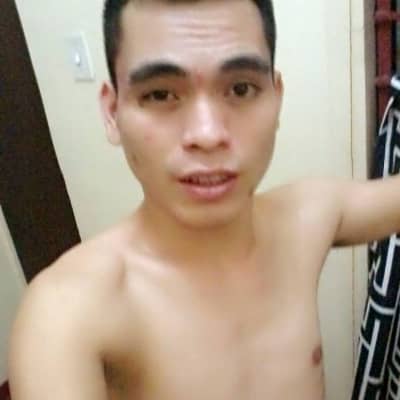 younghere2oldermen