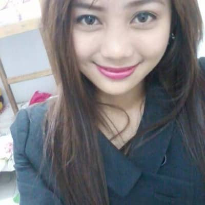 Annica Milan