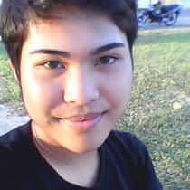 Jerome