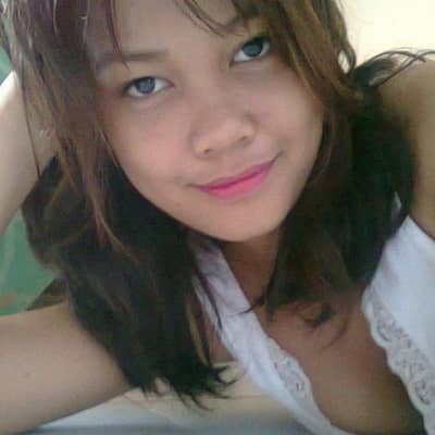 mariz