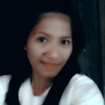 yhen mosquite