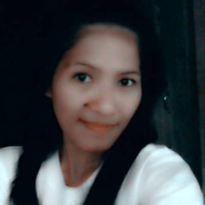 yhen mosquite
