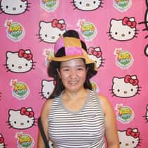 Marie03