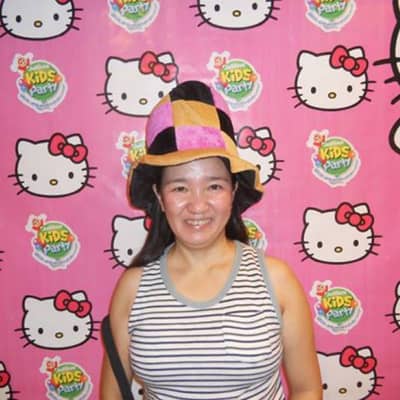 Marie03