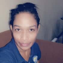 loren