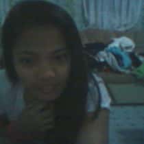 jessa