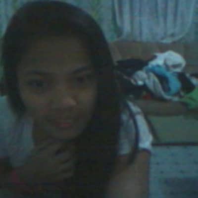jessa