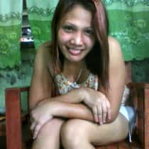 chill