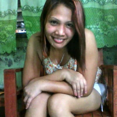 chill