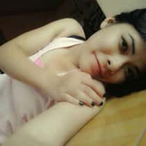 jhelainne