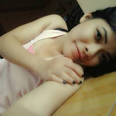 jhelainne