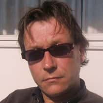 Boris Kamp