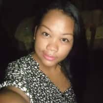 Geralyn