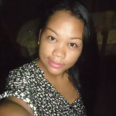 Geralyn