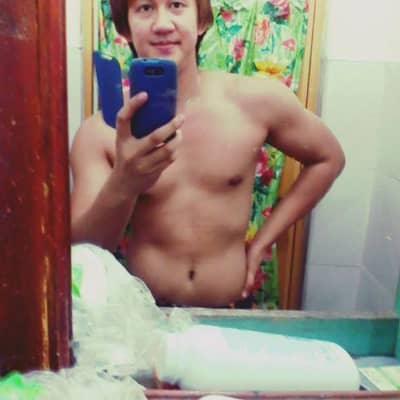 evo gomez