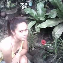 jennierose rayo