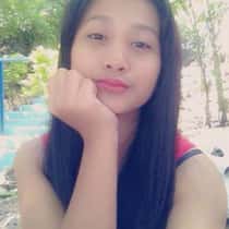 honeysugarbabes