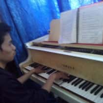 kenneth