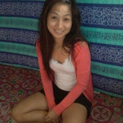 chavita