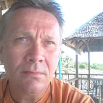 Trond