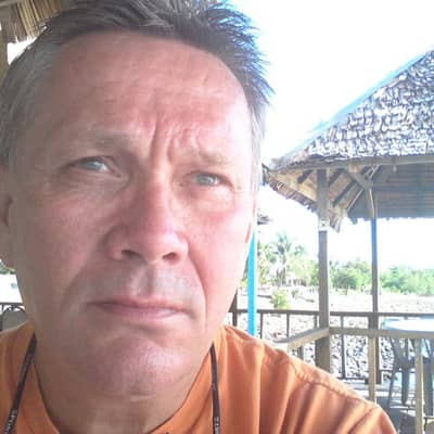 Trond