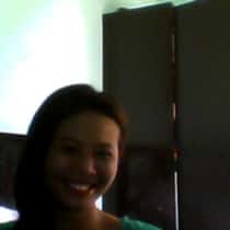 08Septgirl