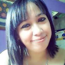 maxine azil sovan