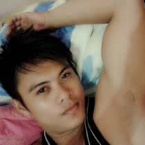 joemar