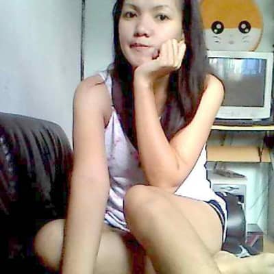iezen