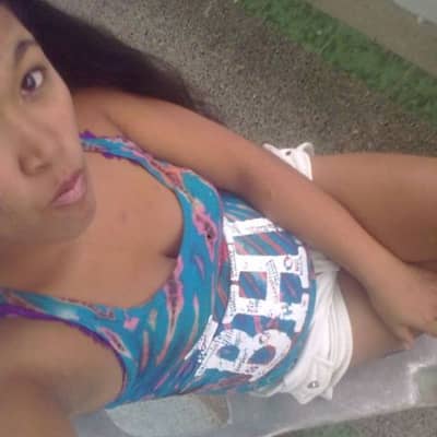 karla garcia