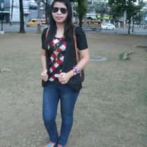janearan