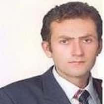 hakan
