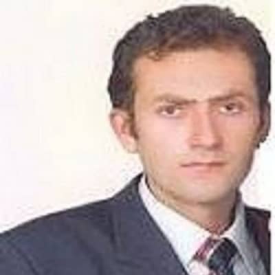 hakan