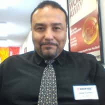 Jaime Colombani