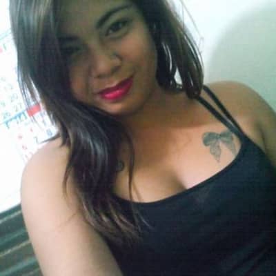 Isabel