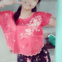 Judy Ann O.Calimpong