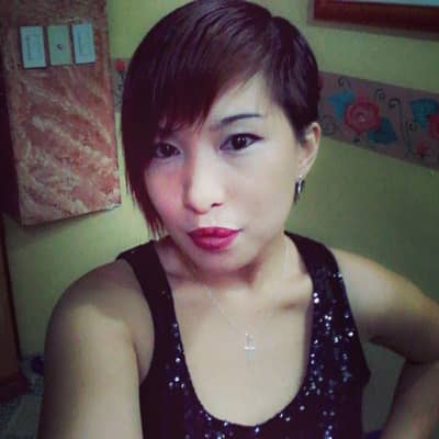 dizzalyn