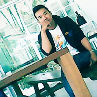 jake suabe