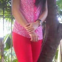 sheryl