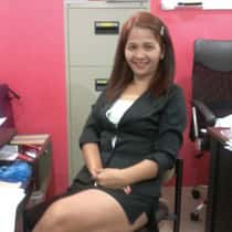 marygrace labrado