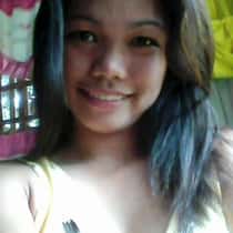 emely jalalon