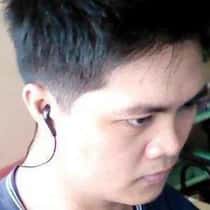 Gianne