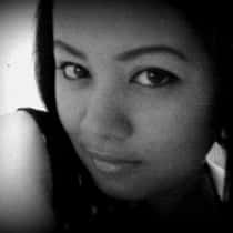 Hazel Fallorina